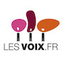 Les Voix