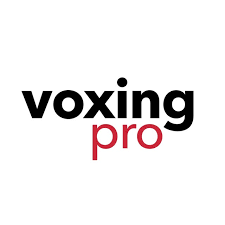 Voixing Pro - A site for voice over casting