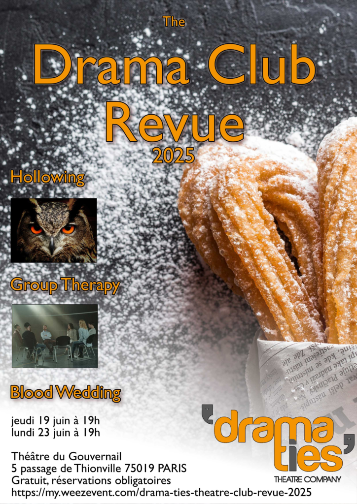 Club-2025-poster.webp