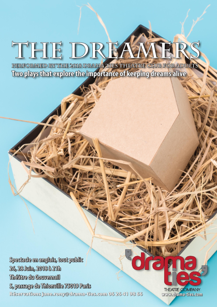 Club_2018_the_dreamers.webp