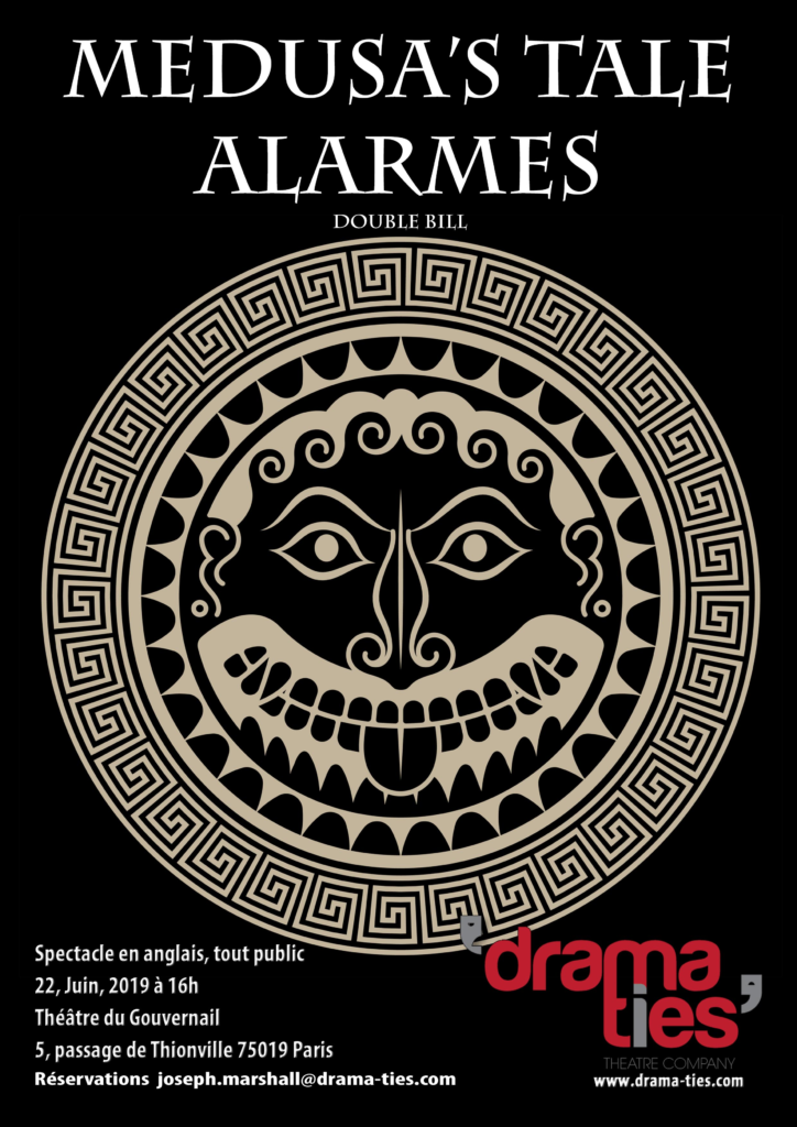 Club_2019_medusa.webp
