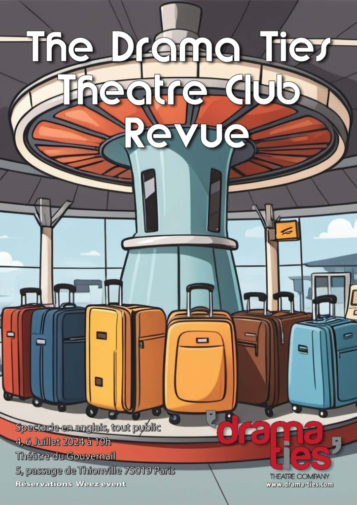 Club_revue_2024.webp
