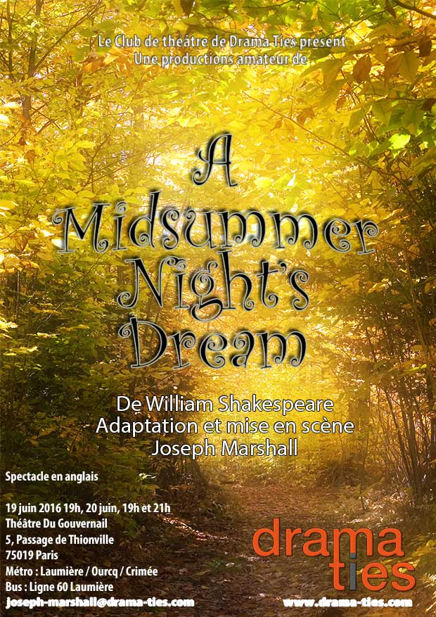 midsummer-small.webp